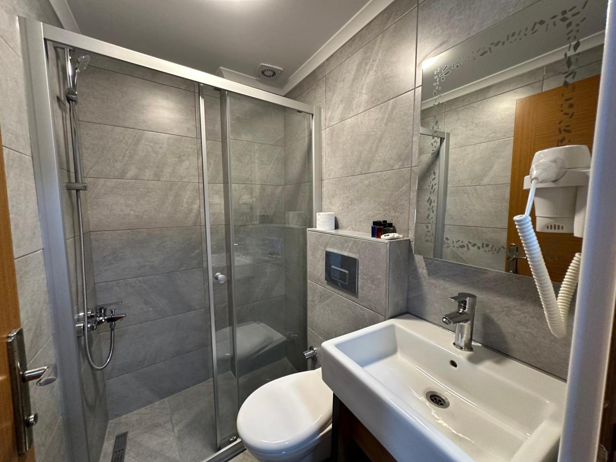 Boutique Dedem Hotel Sultanahmet İstanbul Dış mekan fotoğraf